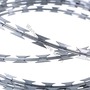 Razor Wire