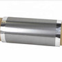 Lithium-Ion Battery Cathode Aluminum Foil 1235 1060 1070 H18