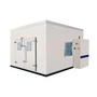 Modular Walk-In Cold Rooms