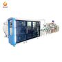 5-30 Wet Wipes Machine