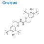 Leadstab MD 1024