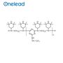 Leadstab® LS 944