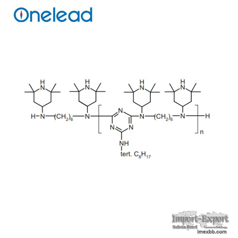 Leadstab® LS 944