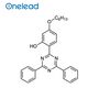 Leadstab® UV 1577