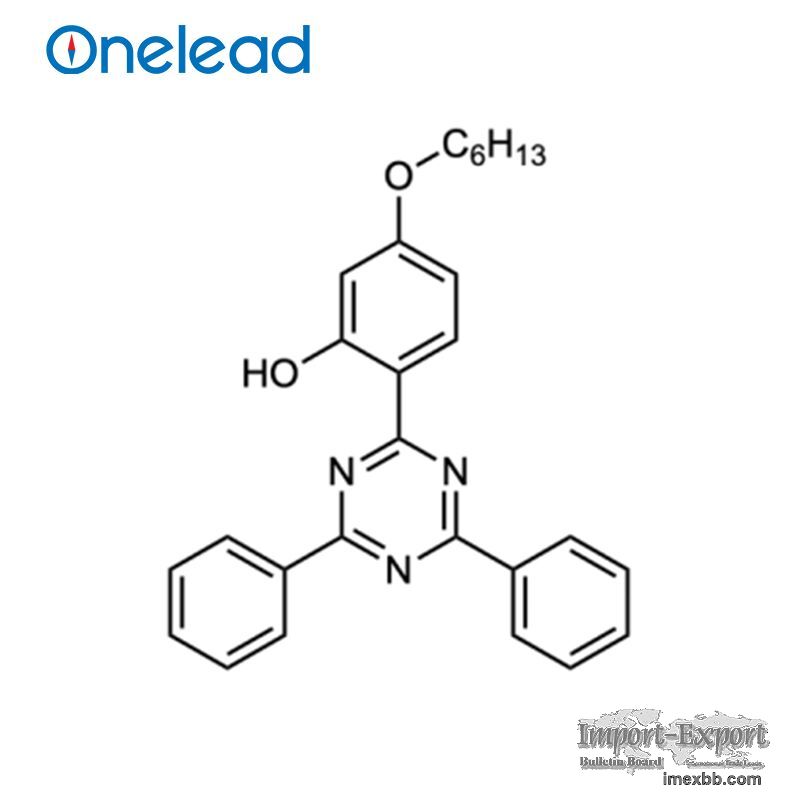 Leadstab® UV 1577