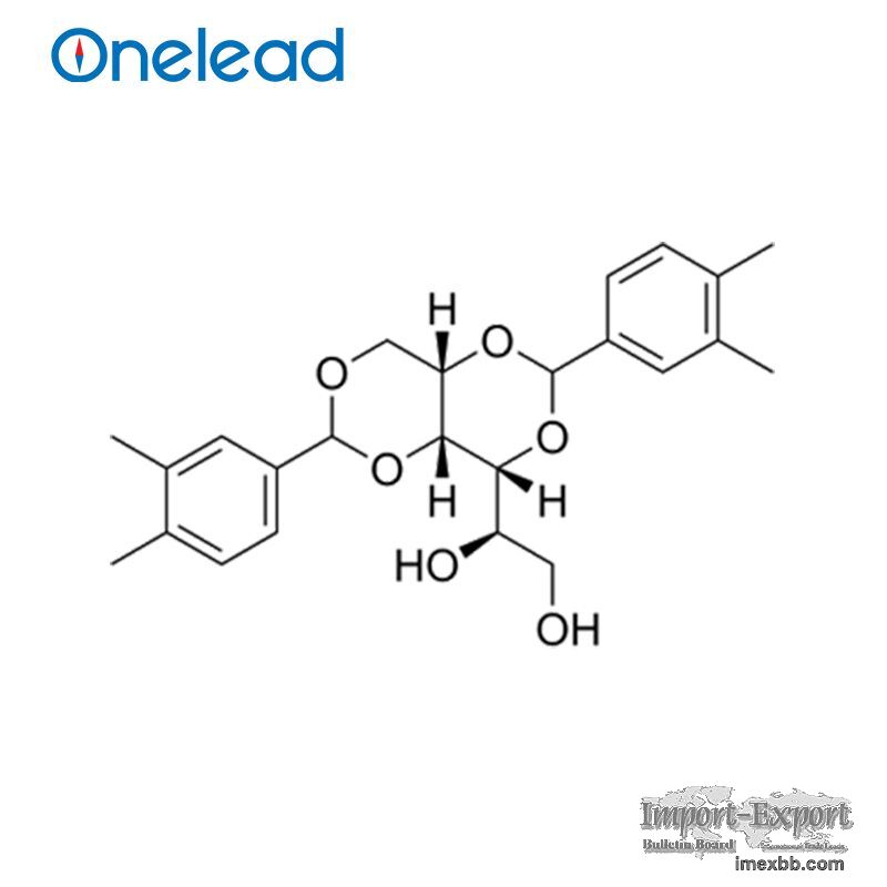 Leadclear 3988