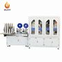 Lid Applicator