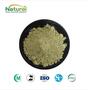  Organic Pumpkin Seed Protein Powder (60% Protein) - Non-GMO & Vegan Friend