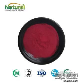  Premium Red Beet Root Powder - Natural Food Colorant & Nutrient Source