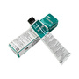 MOLYKOTE 111 Compound High Performance Silicone Sealant & Valve Lubricant
