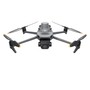 DJI Mavic 3 Multispectral (TOOLSEQUIP)