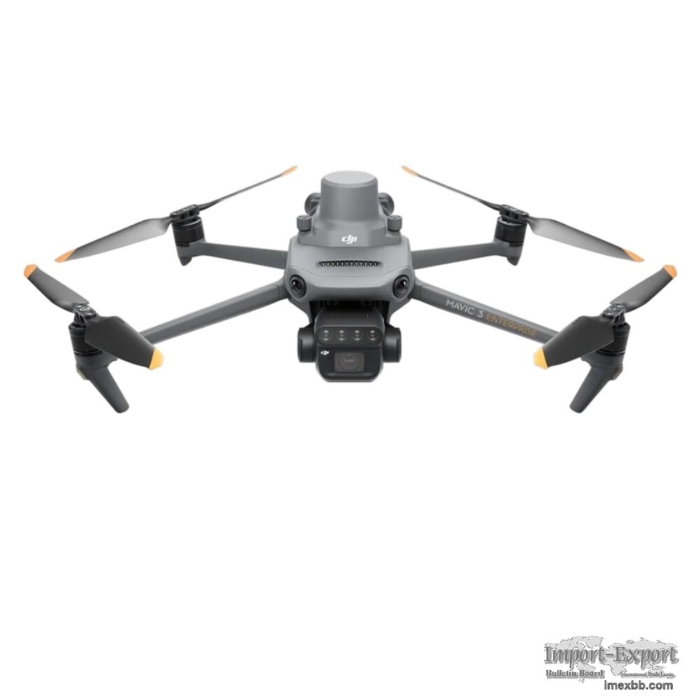 DJI Mavic 3 Multispectral (TOOLSEQUIP)