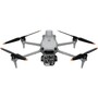 DJI Matrice 4T Enterprise Drone with Thermal & Laser (TOOLSEQUIP)