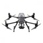 DJI Matrice 350 RTK H30T Combo – Industrial Enterprise Drone (TOOLSEQUIP)