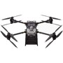 DJI FlyCart 30 Delivery Drone (TOOLSEQUIP)