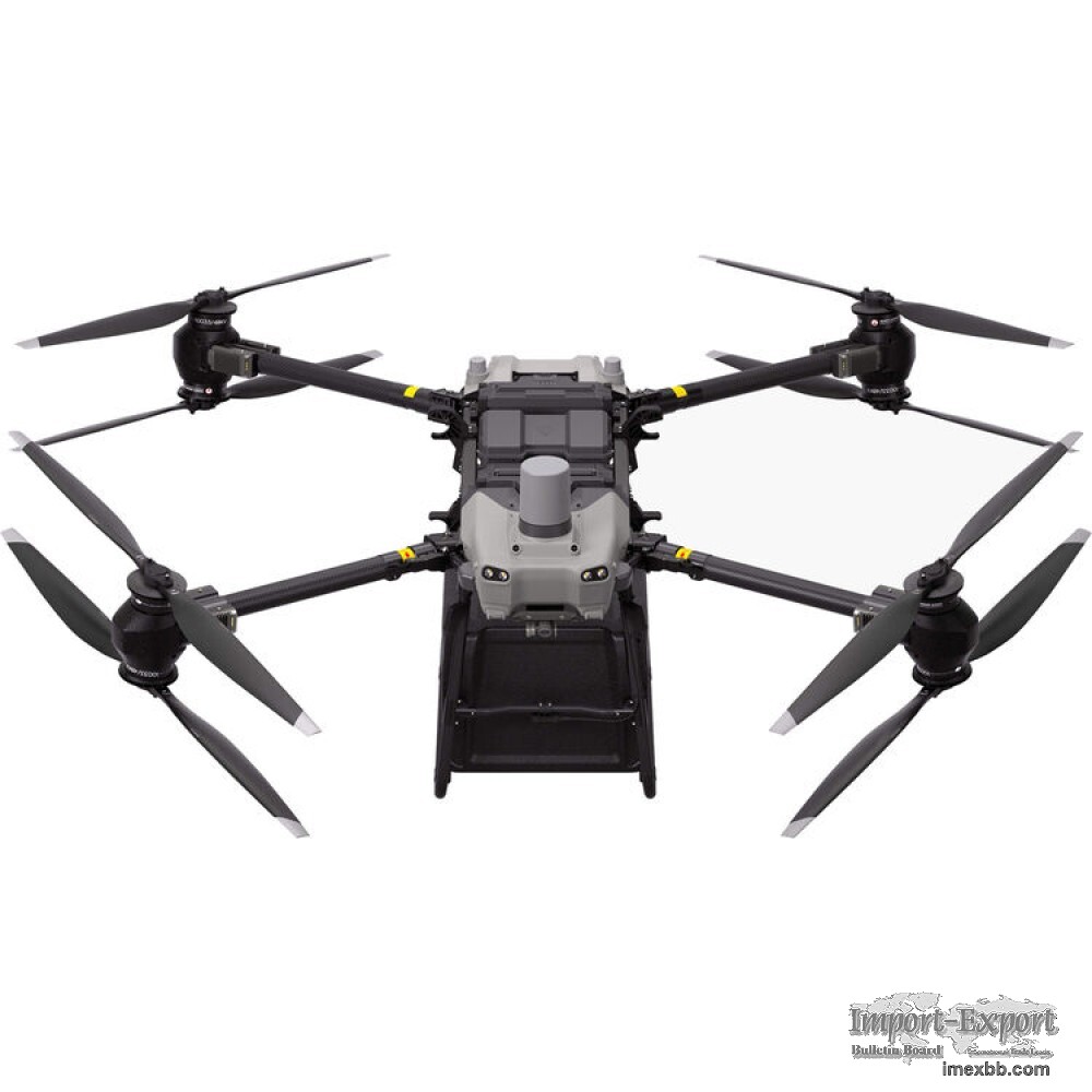 DJI FlyCart 30 Delivery Drone (TOOLSEQUIP)