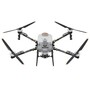 DJI AGRAS T70P (TOOLSEQUIP)