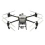 DJI AGRAS T50 (TOOLSEQUIP)