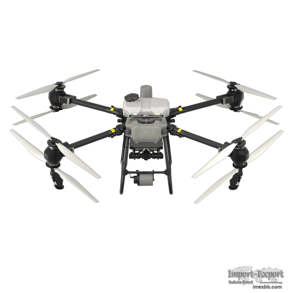 DJI AGRAS T50 (TOOLSEQUIP)