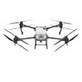 DJI AGRAS T40 (TOOLSEQUIP)