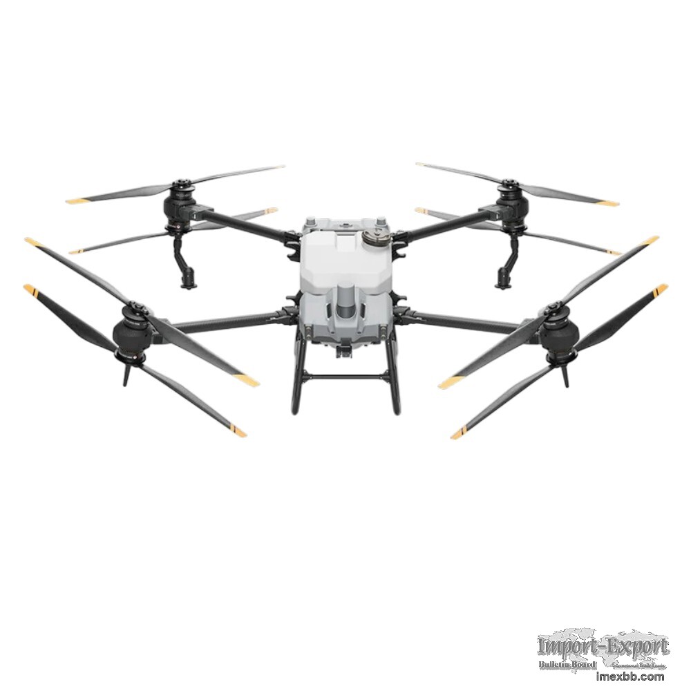 DJI AGRAS T40 (TOOLSEQUIP)