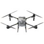 DJI AGRAS T25P (TOOLSEQUIP)