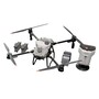 DJI AGRAS T25 (TOOLSEQUIP)