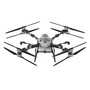 DJI AGRAS T100 (TOOLSEQUIP)