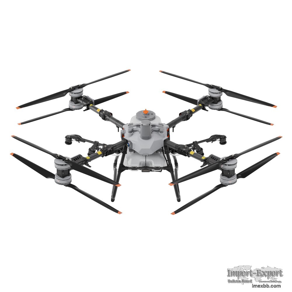 DJI AGRAS T100 (TOOLSEQUIP)