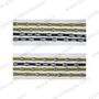 Diamond Wire Saw For Marble
