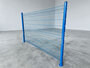 3D Panel Fence