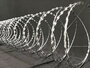Razor Wire