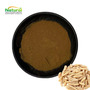 Factory Direct - Ophiopogon Japonicus Extract 10:1 20:1 Food Grade - Seekin