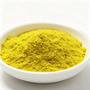 Factory Direct - 95% Rutin Powder Sophora Japonica Flower Bud Extract CAS 1