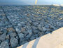 Gabion Mesh