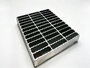 Steel Grating