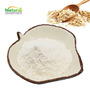  Factory Direct - 85% Oat Beta Glucan Powder Water Soluble Oat Extract - Se