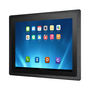 Z Series Model A Android Industrial ARM All-in-One PC