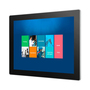 Z Series Model A Desktop/Wall Mounted Industrial LCD Display Monitor