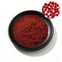Haematococcus Pluvialis Plant Extract Powder 2% 5% 10% Astaxanthin Water So