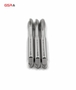 DIN371 DIN376 Machine Tap, Spiral Point through hole M6 M8