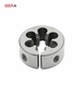 Chinese Adjustable Botton Die High quality M3-12