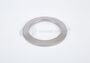High Temperature Disc Springs