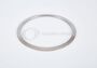 Disc Springs for Valves