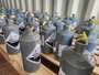 Buy Red Mercury - Purchase Mercury Online  silver liquid mercury for sale