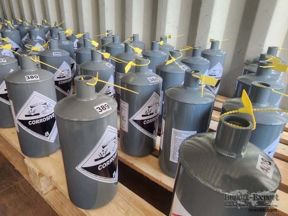 Buy Red Mercury - Purchase Mercury Online  silver liquid mercury for sale
