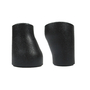 ASME B16.9 Buttweld pipe Eccentric Reducers 