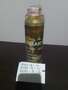 Buy and Sell Red Mercury & Silver Mercury - Fast Shipping