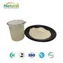 Yeast Extract Powder (Food/Cosmetic/Pharma Grade)