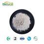 Mangosteen Fruit Powder (Garcinia mangostana L.)